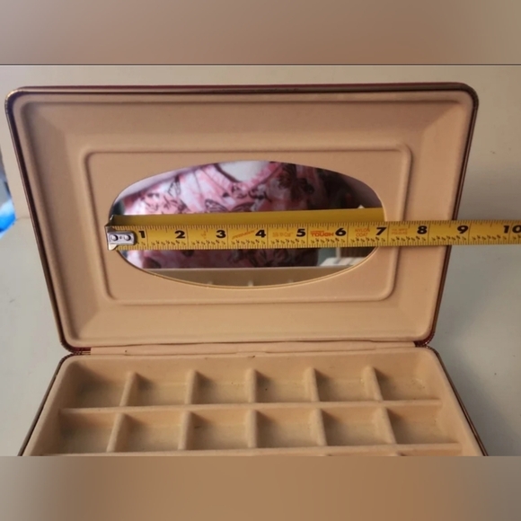 SOLD.MERCAR. PRETTYX609X - Picture 10 of 11